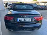 audi-a5-cabrio-2014-diesel-1968cc