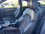 audi-a5-cabrio-2014-diesel-1968cc