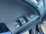 audi-a5-cabrio-2014-diesel-1968cc