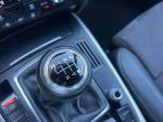 audi-a5-cabrio-2014-diesel-1968cc