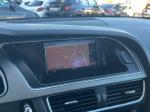 audi-a5-cabrio-2014-diesel-1968cc