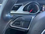 audi-a5-cabrio-2014-diesel-1968cc