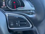 audi-a5-cabrio-2014-diesel-1968cc