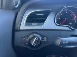 audi-a5-cabrio-2014-diesel-1968cc