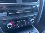 audi-a5-cabrio-2014-diesel-1968cc