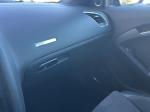 audi-a5-cabrio-2014-diesel-1968cc