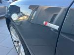 audi-a5-cabrio-2014-diesel-1968cc