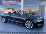 audi-a5-cabrio-2014-diesel-1968cc