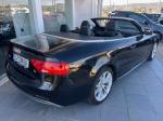 audi-a5-cabrio-2014-diesel-1968cc