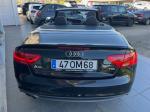 audi-a5-cabrio-2014-diesel-1968cc