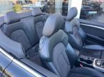 audi-a5-cabrio-2014-diesel-1968cc