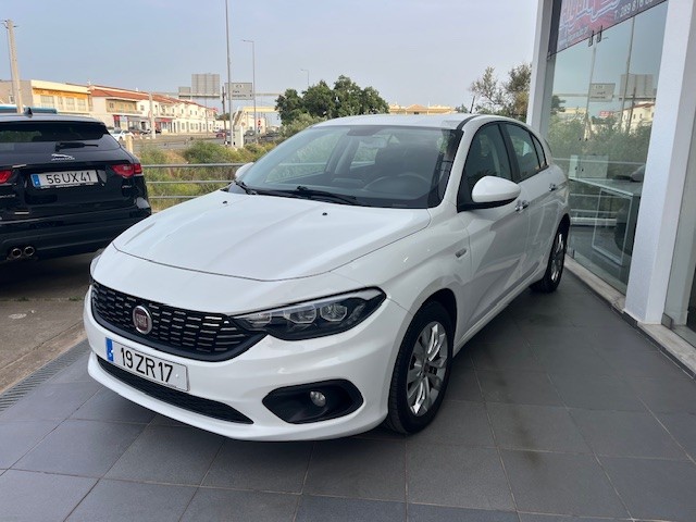 fiat-tipo-2019-diesel-1248cc