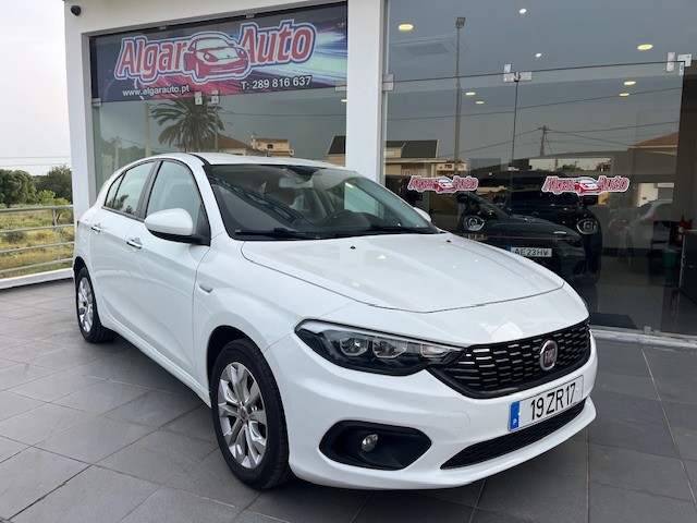 fiat-tipo-2019-diesel-1248cc
