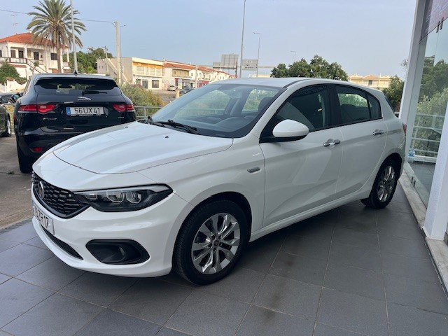 fiat-tipo-2019-diesel-1248cc