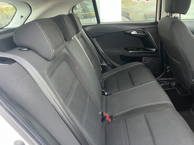 fiat-tipo-2019-diesel-1248cc