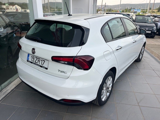 fiat-tipo-2019-diesel-1248cc