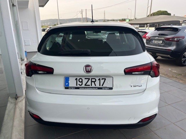 fiat-tipo-2019-diesel-1248cc