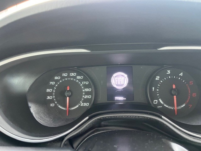 fiat-tipo-2019-diesel-1248cc