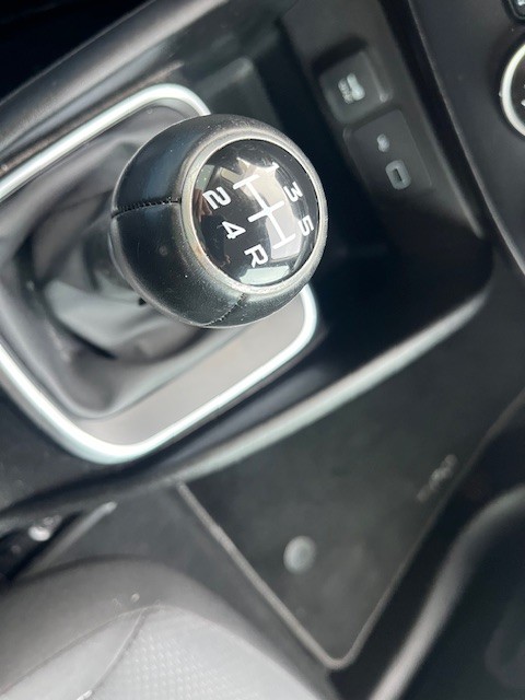 fiat-tipo-2019-diesel-1248cc