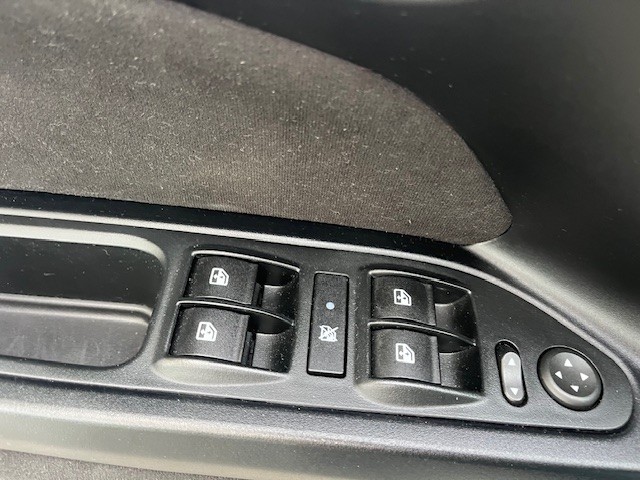 fiat-tipo-2019-diesel-1248cc