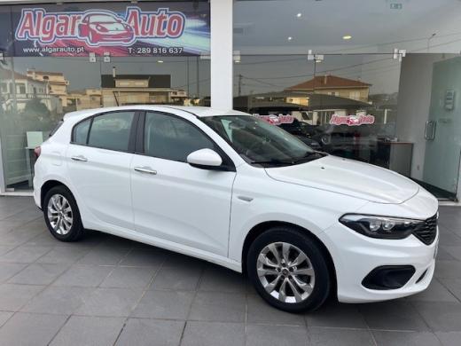 fiat-tipo-2019-diesel-1248cc