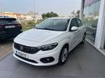 fiat-tipo-2019-diesel-1248cc