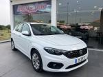 fiat-tipo-2019-diesel-1248cc