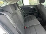 fiat-tipo-2019-diesel-1248cc