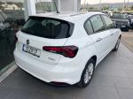 fiat-tipo-2019-diesel-1248cc