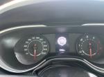 fiat-tipo-2019-diesel-1248cc