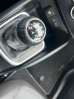 fiat-tipo-2019-diesel-1248cc