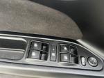 fiat-tipo-2019-diesel-1248cc
