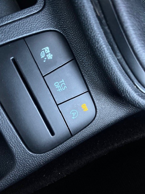 ford-fiesta-2020-gasolina-1084cc