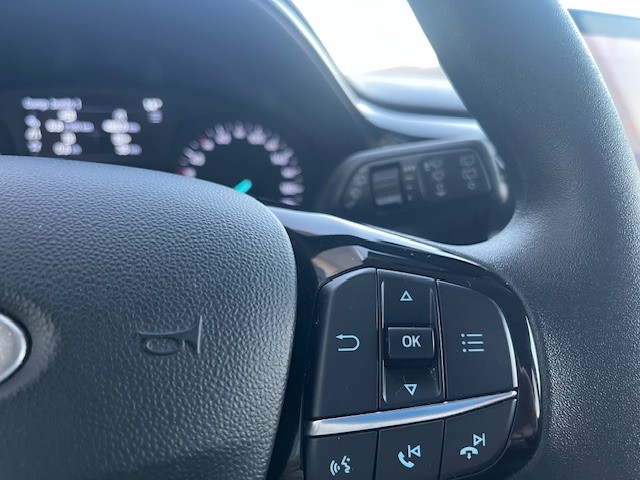 ford-fiesta-2020-gasolina-1084cc