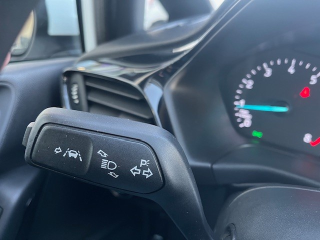 ford-fiesta-2020-gasolina-1084cc