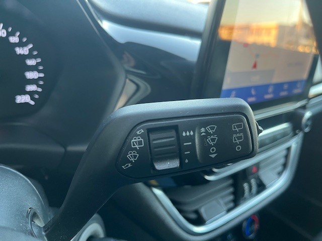ford-fiesta-2020-gasolina-1084cc