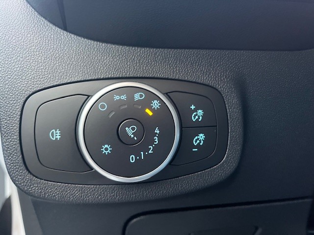 ford-fiesta-2020-gasolina-1084cc