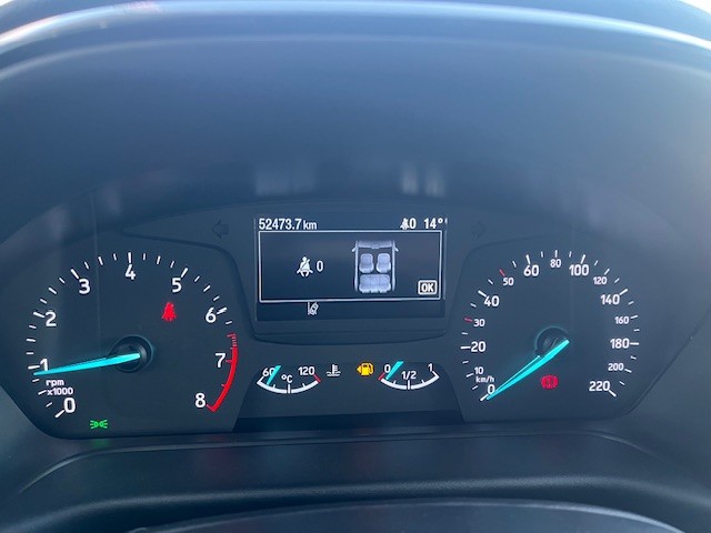 ford-fiesta-2020-gasolina-1084cc