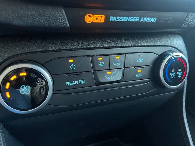 ford-fiesta-2020-gasolina-1084cc