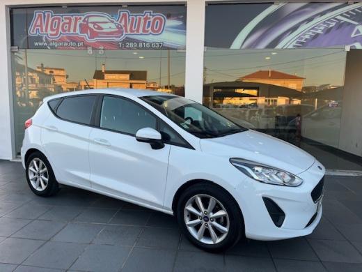 ford-fiesta-2020-gasolina-1084cc