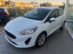 ford-fiesta-2020-gasolina-1084cc