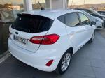 ford-fiesta-2020-gasolina-1084cc