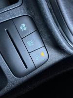 ford-fiesta-2020-gasolina-1084cc