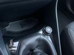 ford-fiesta-2020-gasolina-1084cc