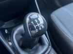 ford-fiesta-2020-gasolina-1084cc