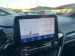 ford-fiesta-2020-gasolina-1084cc