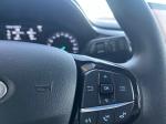 ford-fiesta-2020-gasolina-1084cc