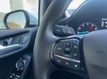 ford-fiesta-2020-gasolina-1084cc