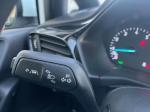 ford-fiesta-2020-gasolina-1084cc