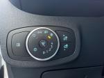 ford-fiesta-2020-gasolina-1084cc
